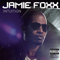 Intuition - Jamie Foxx (Foxx, Jamie)