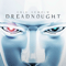 Dreadnought - Ekholm, Erik (Erik Ekholm)