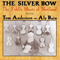 The Silver Bow - Bain, Aly (Aly Bain)