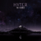 The Hermit - Hvter (Hyter / Hater (Ita))