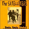 Shake, Shake, Shake! - Satelliters (The Satelliters)