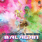 Balagan (Single)-No Comment (ISR) (Omer Kadosh & Yaniv Gabay)