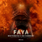 Faya (Single)-No Comment (ISR) (Omer Kadosh & Yaniv Gabay)