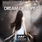 Dream Of Hope EP - Manida (Damian Kowerski)