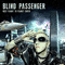Next Flight To Planet Earth - Blind Passenger (Blind Passengers)