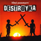 Destroyka - Blind Passenger (Blind Passengers)