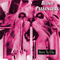 Born To Die (EP) - Blind Passenger (Blind Passengers)