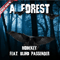 A Forest (Single)