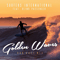 Golden Waves (Single) - Blind Passenger (Blind Passengers)