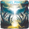 Ascension - Pinnella, Michael (Michael Pinnella)