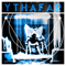 The Hollow Throne - Ythafar