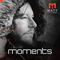 2015.05.15 - Moments 001 - Holliday, Matt (Matt Holliday, Matthew James Holliday)