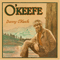 O'Keefe (LP) - O'Keefe, Danny (Danny O'Keefe)