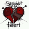 E.P. - Stitched Up Heart (SUH)