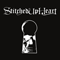 Skeleton Key (EP) - Stitched Up Heart (SUH)