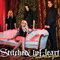 Event Horizon (Single) - Stitched Up Heart (SUH)