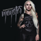 Monster (Single) - Stitched Up Heart (SUH)