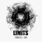 Formless/Void - LIMITS