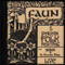 Faun & The Pagan Folk Festival - Live (feat.) - Faun