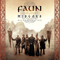 Midgard (Deluxe Edition) - Faun