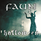 Halloween (Single) - Faun