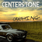 Crashing - Centerstone