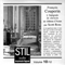 Francois Couperin - L'Integrale de Clavecin par Scott Ross (CD 10: Pieces de Clavecin, 4eme Livre, 20-22) - Francois Couperin-Le-Grand (Couperin, Francois)