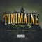 19-Tini-5 (Reissues 2009) - Mr. Tinimaine