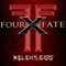 Relentless - Four By Fate