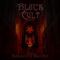Cathedral Of The Black Cult - Black Cult