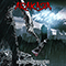 Shadow of Violence (EP) - Arakara