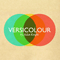 Versicolour (EP)