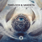 Eye of Tioman [Single] - Vandeta (Shlomi Amir)