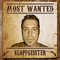 Most Wanted [EP] - Klopfgeister (Thorsten Paul)