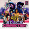 Black Connection (EP)