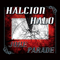 Joke Parade - Halcion Halo