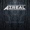 The Long Road - AzReal