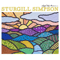 High Top Mountain - Sturgill Simpson (John Sturgill Simpson)