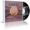 Вечный Пост (CD 1)