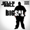 The Big Sal Story - Jelly Roll (Jason DeFord, Jelly Roll & Struggle Jennings)