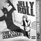 Therapeutic Music 2: The Inner Struggle-Jelly Roll (Jason DeFord, Jelly Roll & Struggle Jennings)