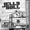 Therapeutic Music 4: Just My Thoughts - Jelly Roll (Jason DeFord, Jelly Roll & Struggle Jennings)