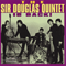 Sir Douglas Quintet Is Back (LP) - Sahm, Doug (Douglas Sahm / Douglas Wayne Sahm / Sir Douglas Quintet)