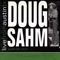 Live from Austin, TX 1975 - Sahm, Doug (Douglas Sahm / Douglas Wayne Sahm / Sir Douglas Quintet)