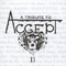 A Tribute To Accept, Vol. II - Accept (ex-