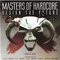 Masters Of Hardcore (Chapter XXVII - Design The Future) (CD 2)