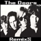 The Doors Remixs (CD 2)-Doors (The Doors)