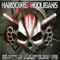 Hardcore Hooligans II (CD 1)