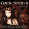 Gothic Spirits 8 (CD 1)