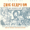 All Blues'd Up! (Songs Of Eric Clapton) - Various Artists [Hard]